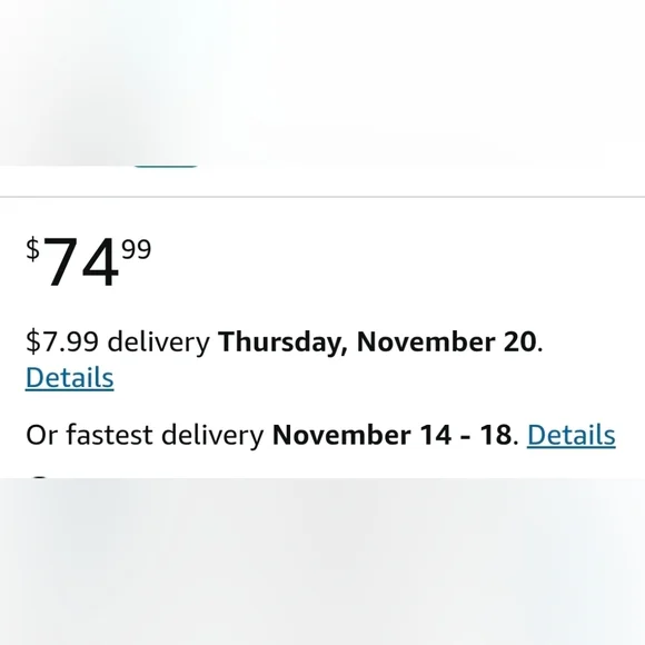 Adidas Neon Yellow Soccer Cleats - Picture 2 of 6